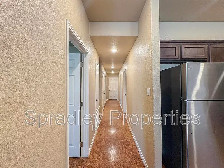 1571 Kal Ct — Photo 6
