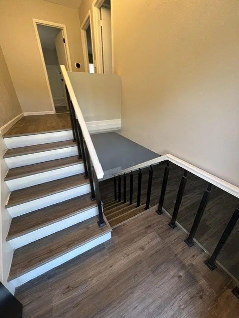 421 Joseph Drive — Photo 2