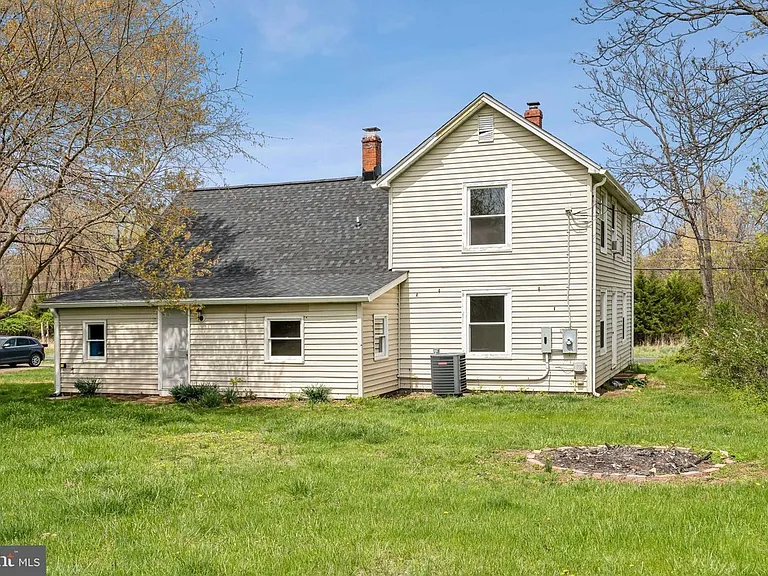 5023 Broad Run Church Rd — Photo 33