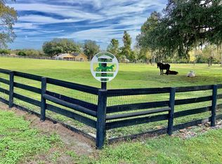 Tbd Nw Hwy 225a, Ocala, FL 34482