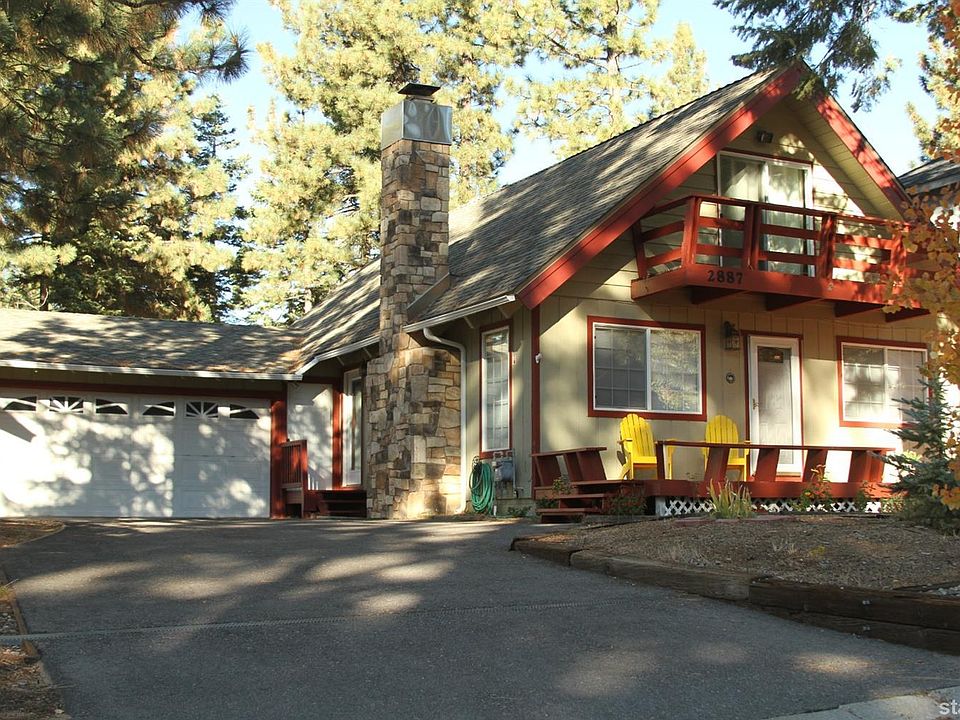 1st image of 2887 Lodgepole Trl