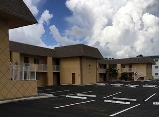 Sunrise Portfolio LLC (5941), Fort Lauderdale, FL 33313
