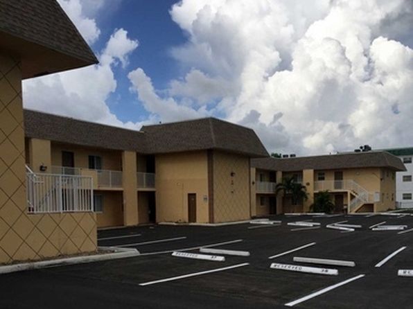 5941 NW 16th Pl, Fort Lauderdale, FL