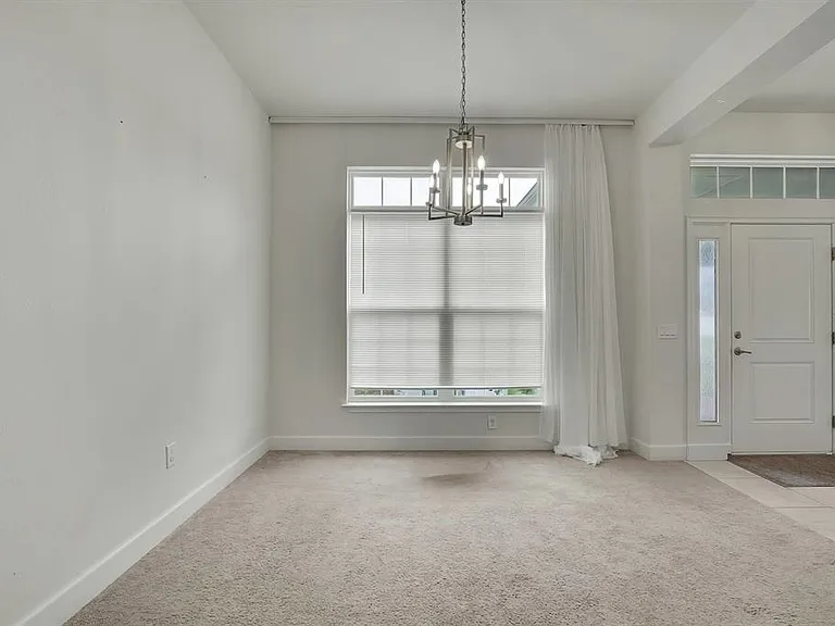 10358 Musa Rd — Photo 4