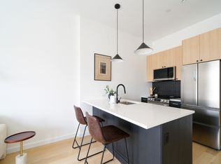 11-14 35th Ave #307, Astoria, NY 11106