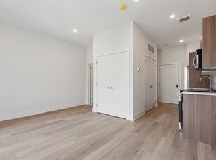 The Archer, Philadelphia, PA 19123