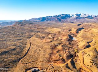 337 Village Dr LOT 73, Coalville, UT 84017
