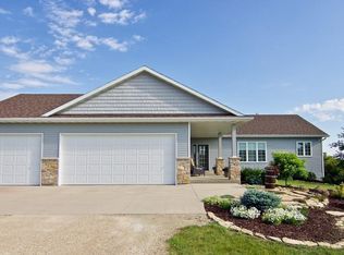 3407 Grant Rd SE, Rochester, MN 55904