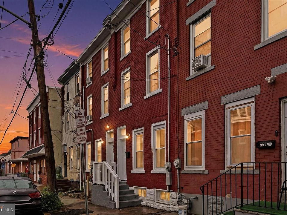 1st image of 781 E State St