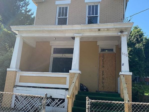 650 Braddock Ave
