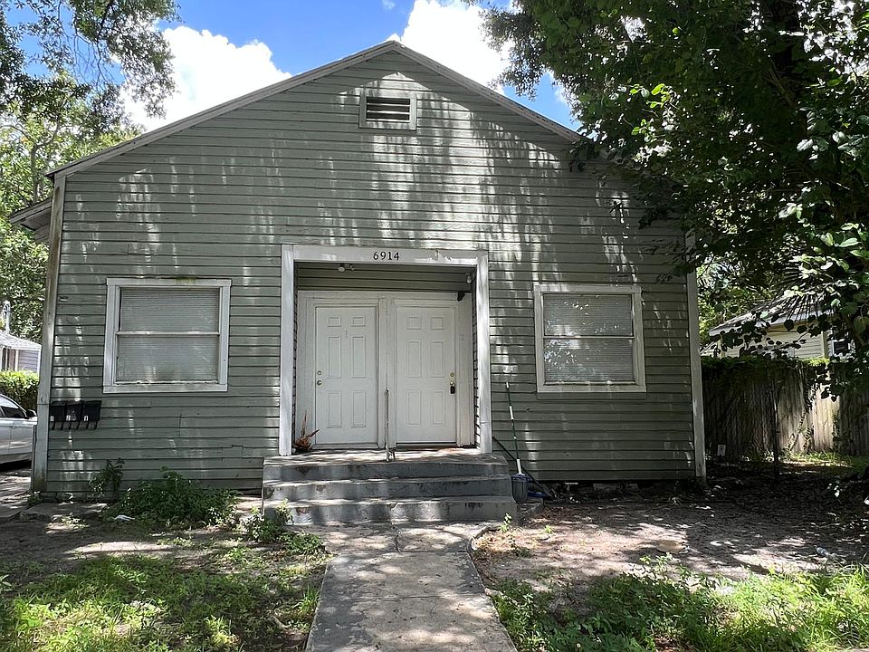 1st image of 6914 N Central Ave APT 2