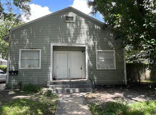 6914 N Central Ave APT 2, Tampa, FL 33604