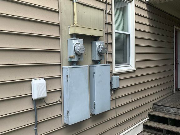 5th image of 2633 Alford Ave