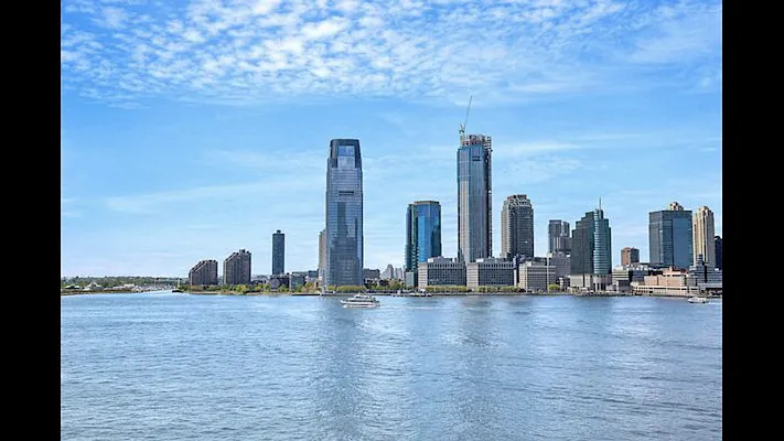 Rented by New York Residence | media 8