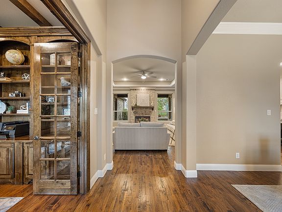 4th image of 1445 Timber Ridge Trl
