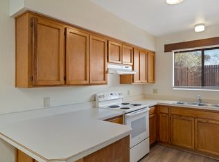 564 E Calle Arizona #564, Tucson, AZ 85705