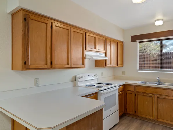 1034 E Knox Dr, Tucson, AZ 85719