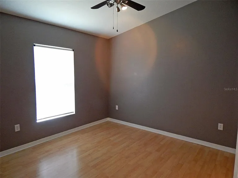 6367 Bridgecrest Dr — Photo 22