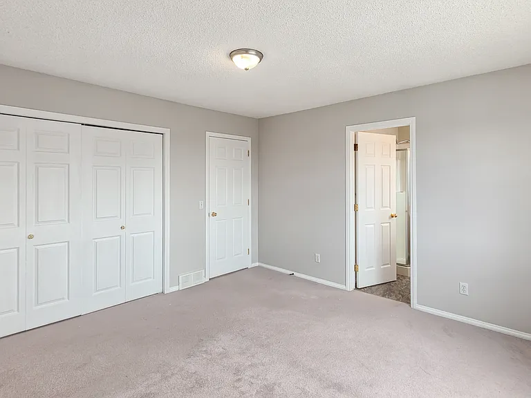 171 Taravista St NE — Photo 21
