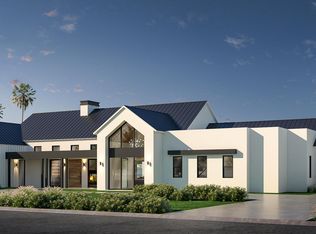 6324 E Gold Dust Ave, Paradise Valley, AZ 85253