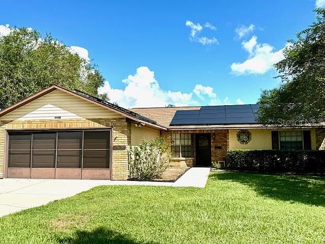 1st image of 12571 WEDGEFIELD DRIVE