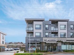 14818 60th Ave #311, Surrey, BC