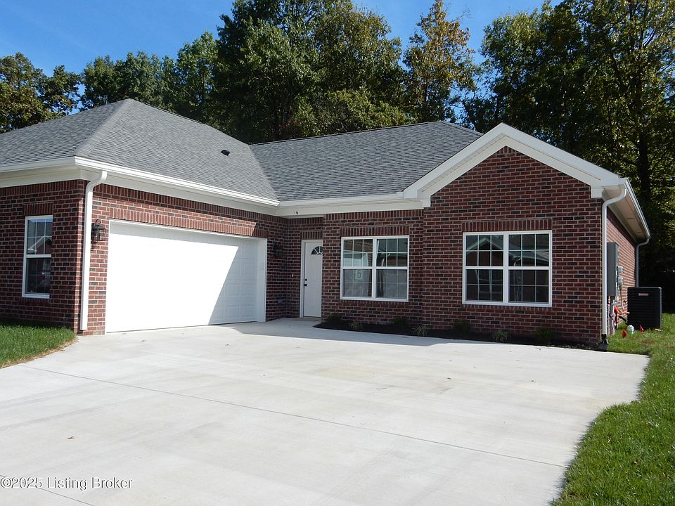 1st image of 178 Bullitt Creek Dr