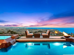 22902 Oceanbreeze Way, Laguna Niguel, CA 92677