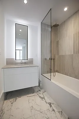 Rented by Bold New York | media 18