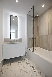 Rented by Bold New York