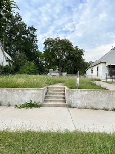 508 W 1st St, Newton, KS, 67114