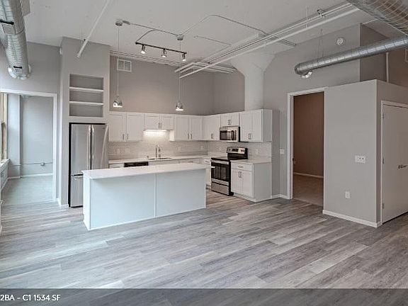 2nd image of 133 7th St E APT 305
