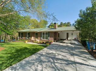 1512 Main St W, Locust, NC 28097