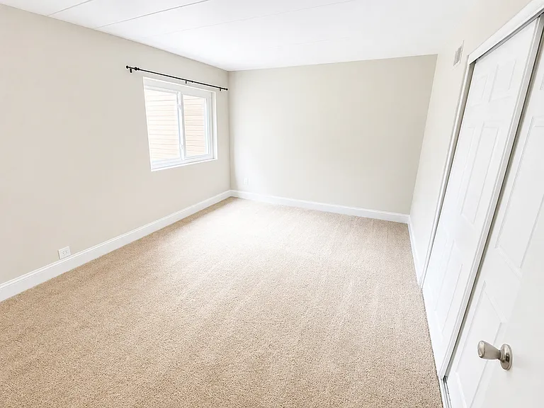 1-Bed/1-Bath