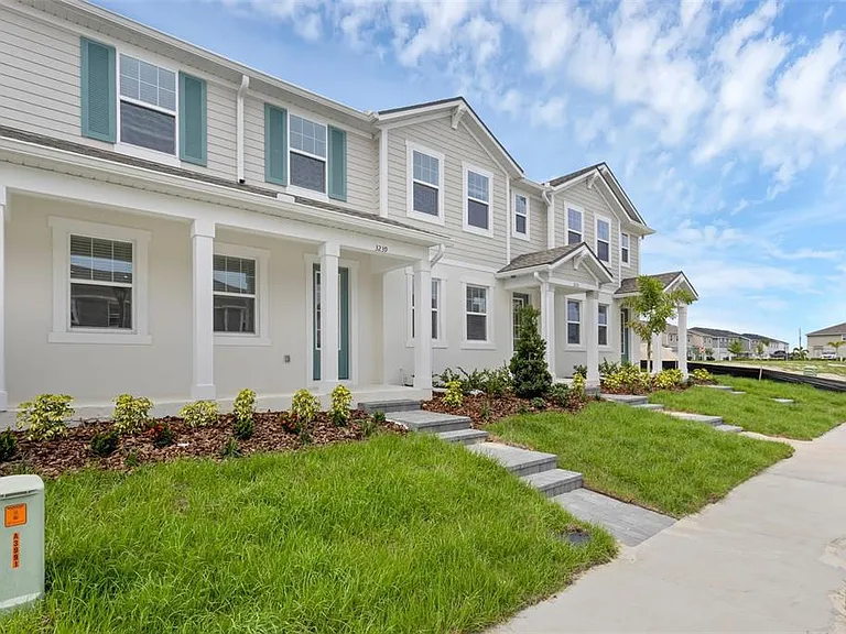 3239 Gardenia Reserve St — Photo 27