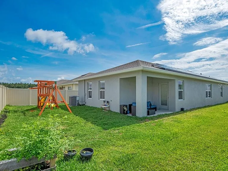 3582 Fort Mellon Ln — Photo 25