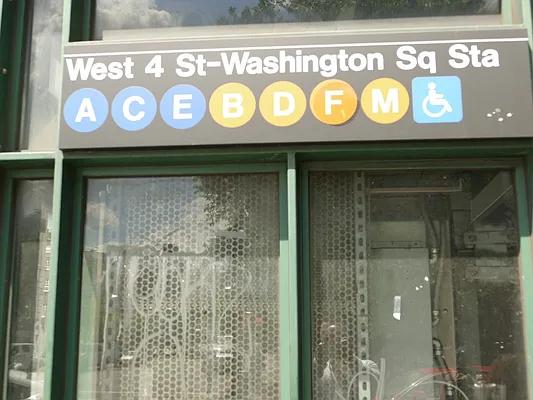 Rented by Keller Williams NYC | media 6