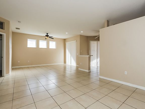 4th image of 1253 Millbrook Cir