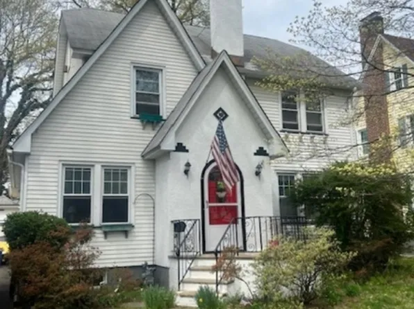 332 Walnut Ave, Cranford Twp., NJ 07016