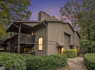 2510 Cumberland Ct SE, Smyrna, GA 30080