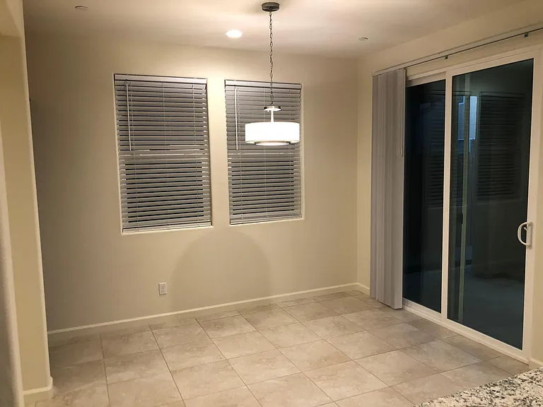 2537 Mustang Dr — Photo 6