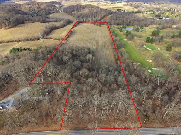 0 Bis Rd SW, Lancaster, OH 43130