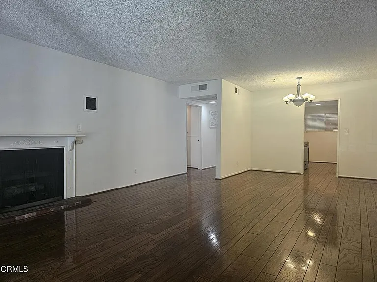 1401 Valley View Rd #234 — Photo 7