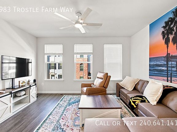 3rd image of 3983 Trostle Farm Way