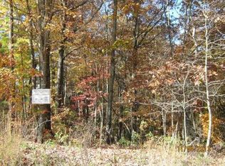 8 Ridgeway Cir, Ellijay, GA 30540