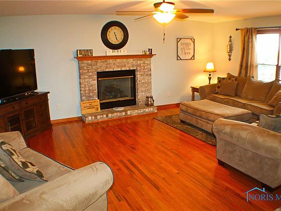 4th image of 287 Twinbrook Dr
