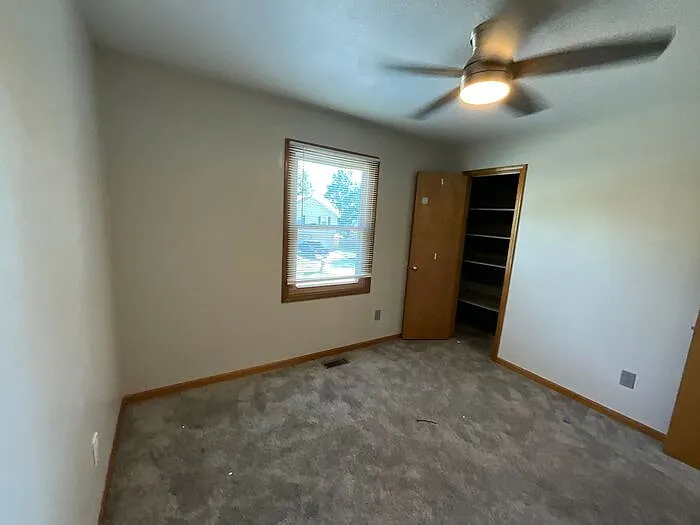 18500 E Arrowhead Ln — Photo 10