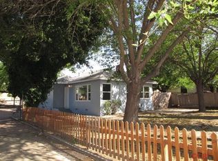 713 Rolling Hills Rd, Paso Robles, CA 93446