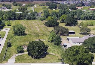 813 Wyman Rd, Scott, LA 70583