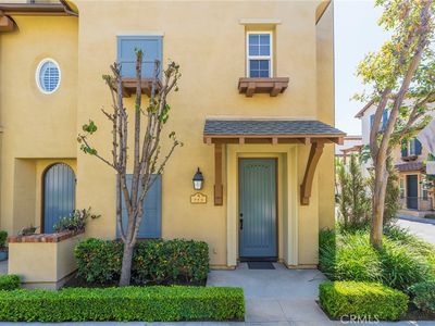 753 S Melrose St, Anaheim, CA, 92805